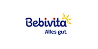 BEBIVITA