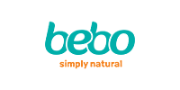 BEBO