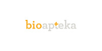 BIOAPTEKA