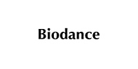 BIODANCE