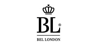 BEL LONDON