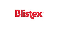 BLISTEX