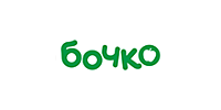 БОЧКО