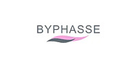 BYPHASSE