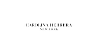 CAROLINA HERRERA