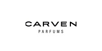 CARVEN