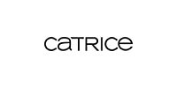 CATRICE