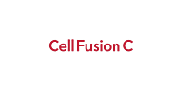 Cell Fusion C