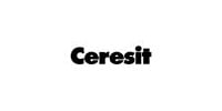 CERESIT