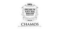 CHAMOS