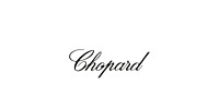 CHOPARD