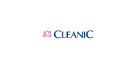 CLEANIC