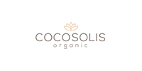 COCOSOLIS
