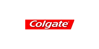 COLGATE