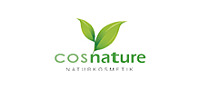 COSNATURE