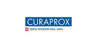 CURAPROX