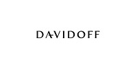 DAVIDOFF