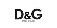 DOLCE&GABBANA