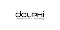 DOLPHI