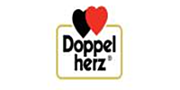 DOPPELHERZ