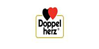 DOPPELHERZ