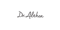DR. ALTHEA