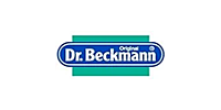 DR. BECKMANN