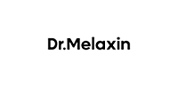 DR.MELAXIN