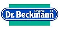 DR. BECKMANN