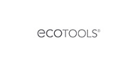 ECOTOOLS