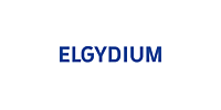 ELGYDIUM