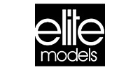 ELITE