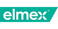 ELMEX