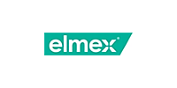 ELMEX