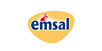 EMSAL