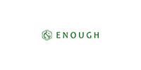 ENOUGH