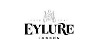 EYLURE