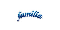 FAMILIA