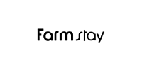 FARMSTAY