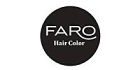 FARO
