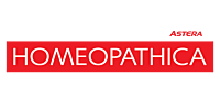 БЕБО