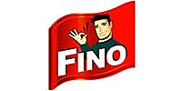 FINO