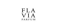FLAVIA