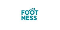 FOOTNESS