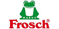 FROSCH