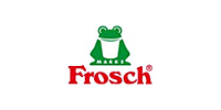 FROSCH