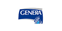 GENERA
