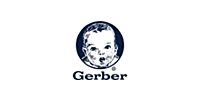 GERBER
