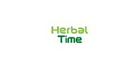 HERBAL TIME
