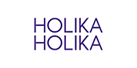 HOLIKA HOLIKA